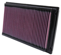 KNE33-2031-2.jpg