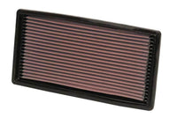 KNE33-2042.jpg
