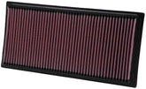 KNE33-2084.jpg