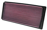 KNE33-2114.jpg