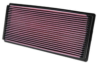 KNE33-2114.jpg
