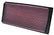 KNE33-2114.jpg