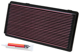 KNE33-2122.jpg