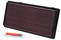 KNE33-2122.jpg
