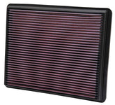 KNE33-2129.jpg