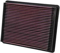 KNE33-2135.jpg