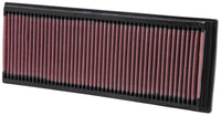 KNE33-2181.jpg