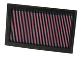 KNE33-2207.jpg