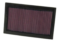 KNE33-2207.jpg