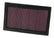 KNE33-2207.jpg