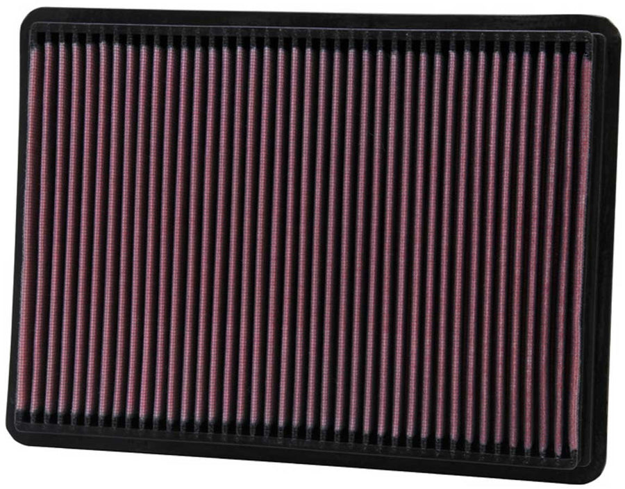 KNE33-2233.jpg