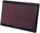 KNE33-2247.jpg