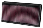 KNE33-2248.jpg