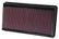 KNE33-2248.jpg