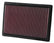 KNE33-2295.jpg