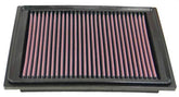 KNE33-2305.jpg