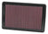 KNE33-2369.jpg