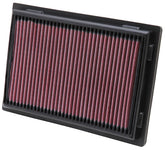 KNE33-2381.jpg
