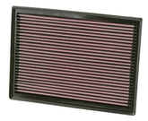 KNE33-2391.jpg
