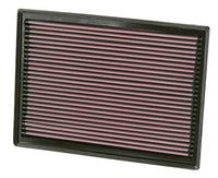 KNE33-2391.jpg