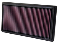 KNE33-2395.jpg