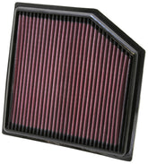KNE33-2452.jpg