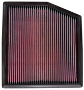 KNE33-2458.jpg