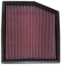 KNE33-2458.jpg