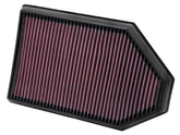 KNE33-2460.jpg