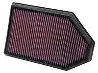 KNE33-2460.jpg