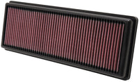 KNE33-2471.jpg