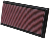 KNE33-2857.jpg