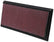 KNE33-2857.jpg