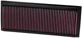 KNE33-2865.jpg