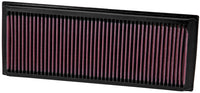 KNE33-2865.jpg