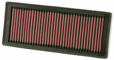 KNE33-2945.jpg