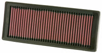 KNE33-2945.jpg