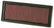 KNE33-2945.jpg