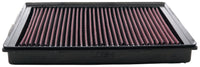 KNE33-3045.jpg