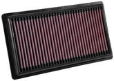 KNE33-3080.jpg