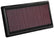 KNE33-3080.jpg