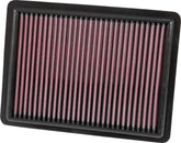 KNE33-3096.jpg