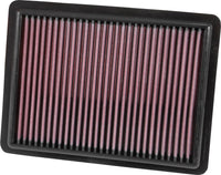 KNE33-3096.jpg