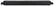 KNE33-3151.jpg