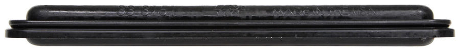 KNE33-3151.jpg