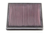 KNE33-5000.jpg