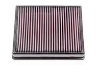 KNE33-5000.jpg