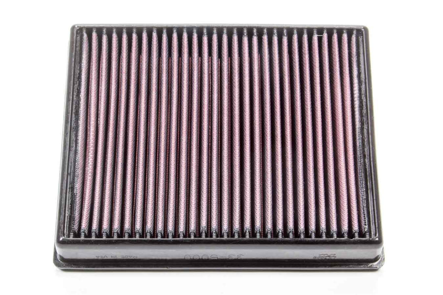 KNE33-5000.jpg