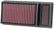 KNE33-5010.jpg