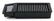 KNE33-5010HBK.jpg